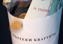 ��� ��������� �������� �������